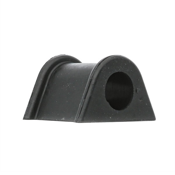TEDGUM 00210938 anti-roll bar bushes FIAT Multipla (186) 1.6 100 16V 103hp 1999