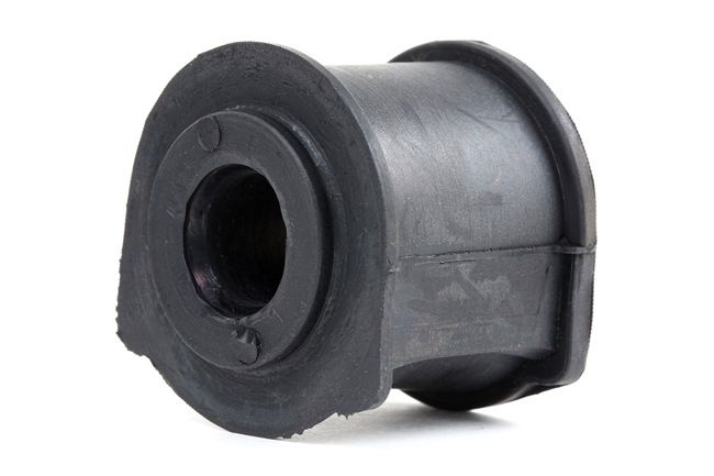Ophæng, stabilisator 00215689 TEDGUM FIAT Stilo Multi Wagon (192) 1.9 JTD 2007 80 HK