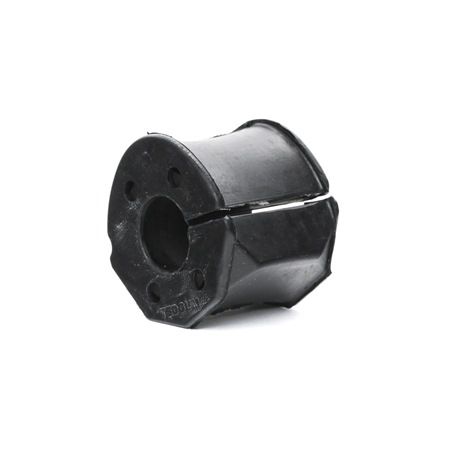 kupić TEDGUM (00216265) Zawieszenie, stabilizator