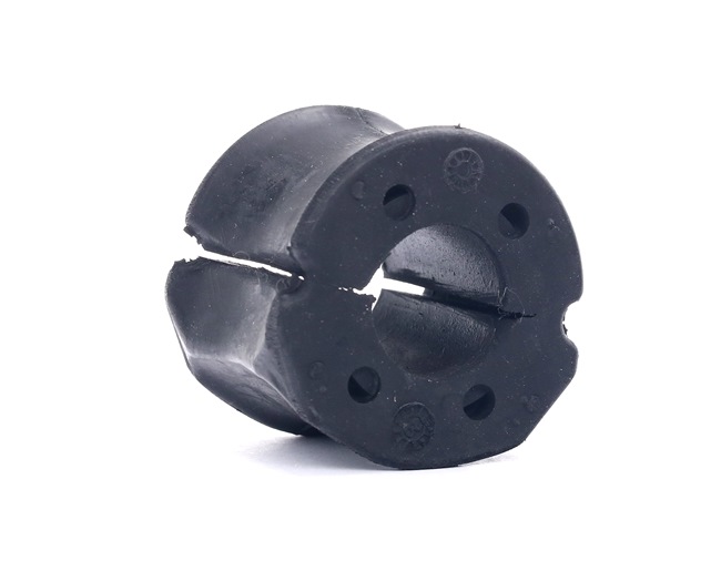 Numéro OEM 4674 3788 - Silent bloc de barre stabilisatrice 00216266 FIAT, ALFA ROMEO, LANCIA
