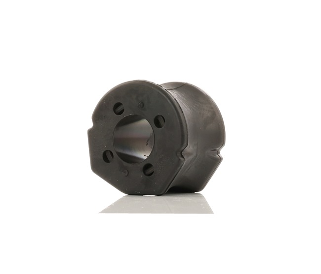 Numéro OEM 4674 3788 - Silent bloc de barre stabilisatrice 00216267 FIAT, ALFA ROMEO, LANCIA