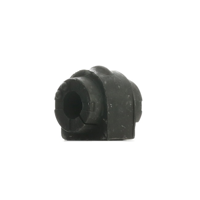 kopen online TEDGUM Stabilisatorstang Rubbers 00224135 Volvo 5,94 €