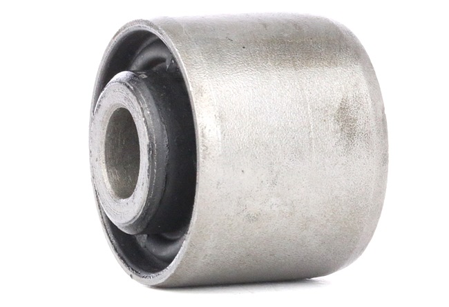 TEDGUM | Draagarm reactiearm lager 00224288 VOLVO V40 Van / Hatchback (525, 526) 2014 goedkoop online