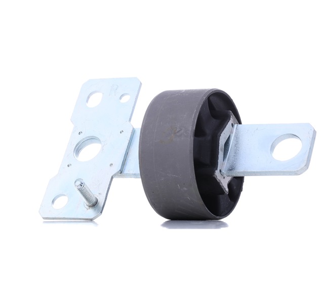 TEDGUM | Draagarm reactiearm lager Voor, rechts, Achteras, Draagarmtype: voor enkelvoudigedraagarm 00225984 VOLVO V60 I Van / Station wagon (155) 2014 goedkoop online