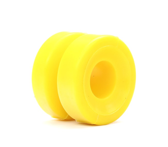 kopen online TEDGUM Draagarmrubbers 00227855 Ford 7,64 €