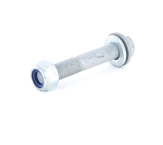 köpa online TEDGUM Styrarmssats hjulupphängning 00228297 Mazda 29,26 kr