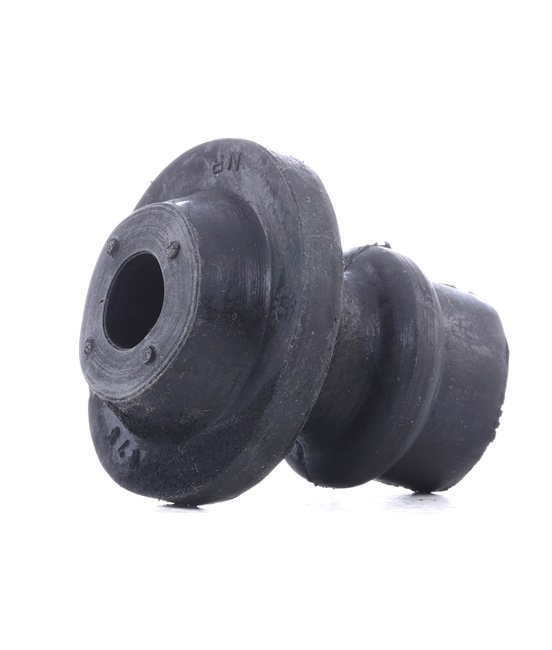 Lagring, radiator 00228469 TEDGUM FORD Transit Mk5 Minibuss (V184, V185) 2.0 DI 2002 75 hk