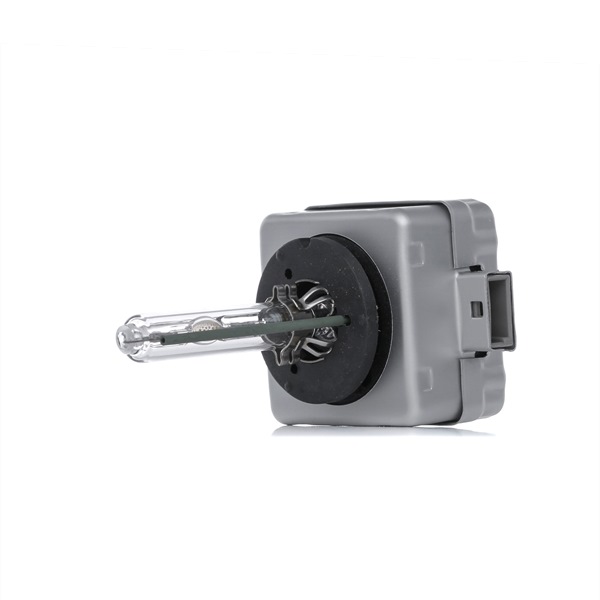 Xenon Steuergerät 002574100000 MAGNETI MARELLI SKODA Octavia III Combi (5E5) 1.0 TSI 2019 115 PS