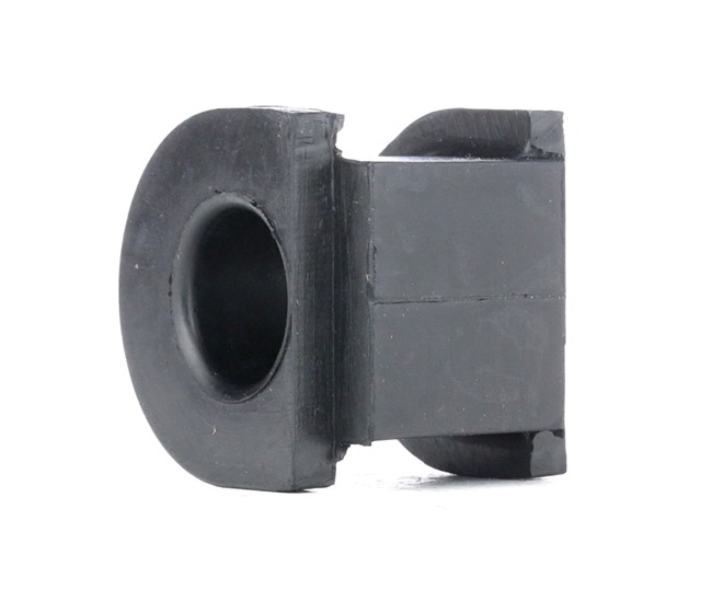 acquisto online TEDGUM Gommino barra stabilizzatrice 00261962 Honda 3,86 €