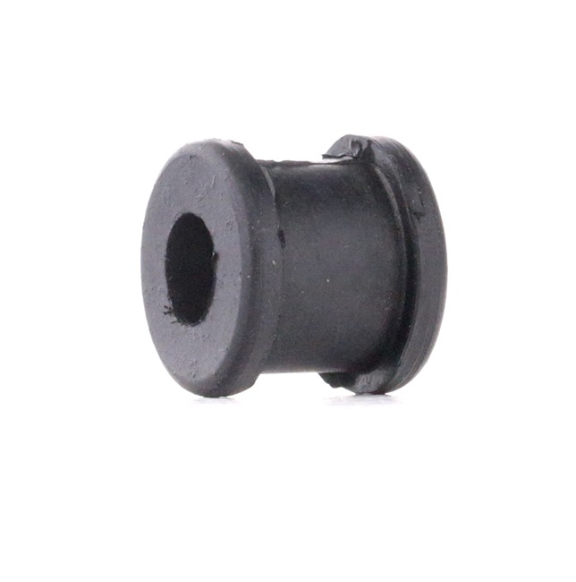 Suspensão da roda Rover 400 XW: Apoio, tirante da barra estabilizadora TEDGUM 00262921
