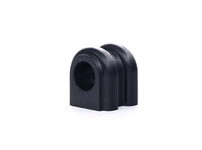 kjøpe TEDGUM (00281599) Lagring, stabilisator