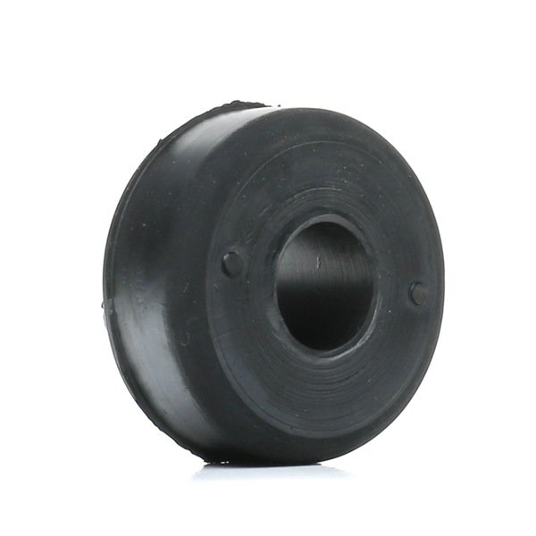 kopen online TEDGUM Draagarmbus 00285182 Hyundai 7,35 €