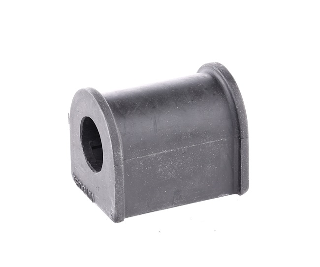 OEM nummer 55513-2C-110 - Lagring, stabilisator 00286498 HYUNDAI, KIA