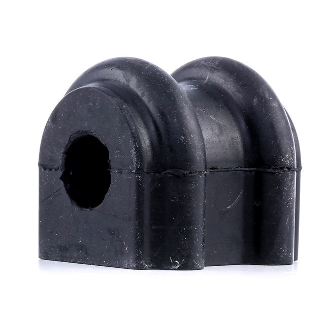 OEM nummer 55513 2B200 - Lagring, stabilisator 00289600 HYUNDAI, KIA
