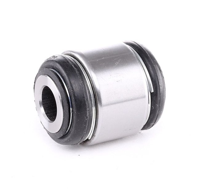 OEM nummer C2D 4013 - Ophæng, støddæmper 00317519 CHEVROLET, JAGUAR, DAIHATSU, GMC, BUICK