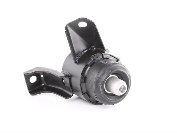 Motor Mazda 6 GG: Holder, motorophæng TEDGUM 00390515