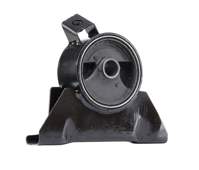 TEDGUM 00393484 Motorlager MAZDA 5 (CR19)