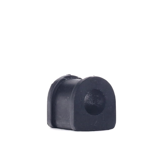 OEM nummer C243 28 156 C - Krängningshämmarbussning 00394158 MAZDA