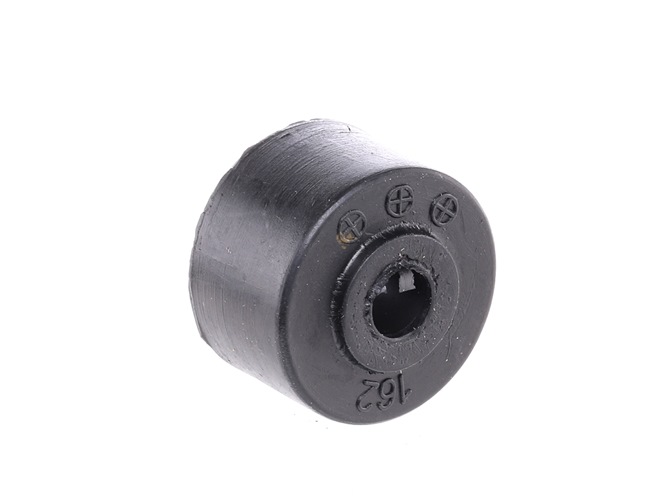 TEDGUM Stabilisator Gummi 00410956 MB 1,21 CHF online einkaufen
