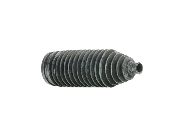 OEM-nummer 901 460 55 00 - Stuurhuishoes 00412717 VW, MERCEDES-BENZ, SEAT