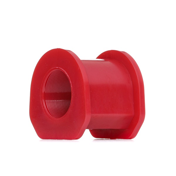 Stabilisator Gummi 00447131 TEDGUM MITSUBISHI Pajero III (V60) 2.5 TDi (V64W) 2002 99 PS
