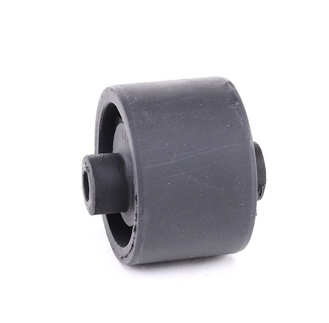 Suspensão, caixa de velocidades 00447793 TEDGUM MITSUBISHI Pajero II (V20) 3.5 V6 24V 1998 194 cv
