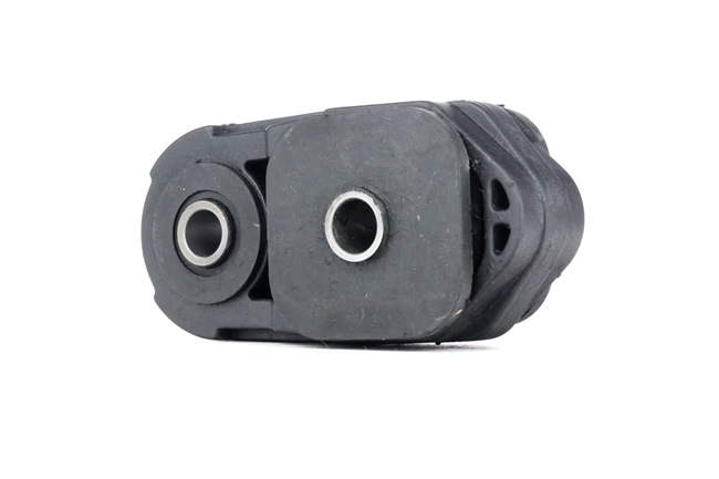køb TEDGUM (00461492) Holder, motorophæng