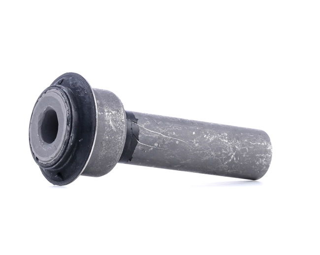 TEDGUM 00463091 Engine mount NISSAN Qashqai / Qashqai+2 I Van (J10, JJ10E) 2.0 dCi All-wheel Drive 150 hp Diesel 2014