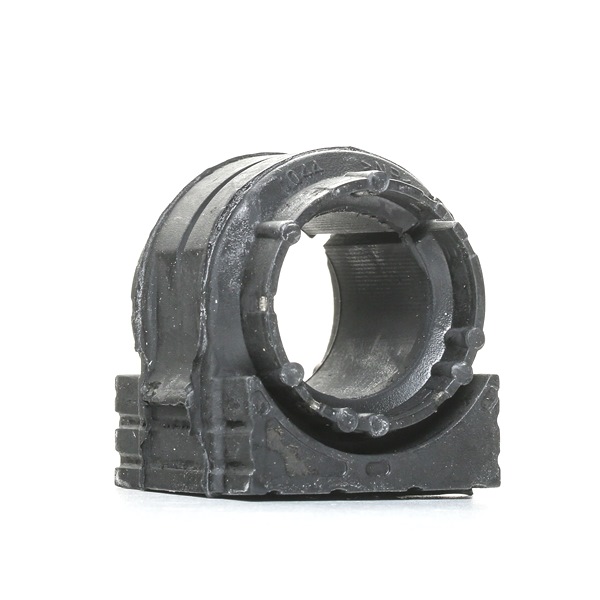 kopen online TEDGUM Lagerbus stabilisator 00506003 Chevy 9,63 €