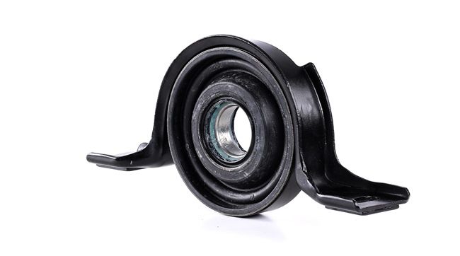 Supporto albero trasmissione 00509474 TEDGUM OPEL Antara (L07) 2.2 CDTi 4x4 2014 163 CV
