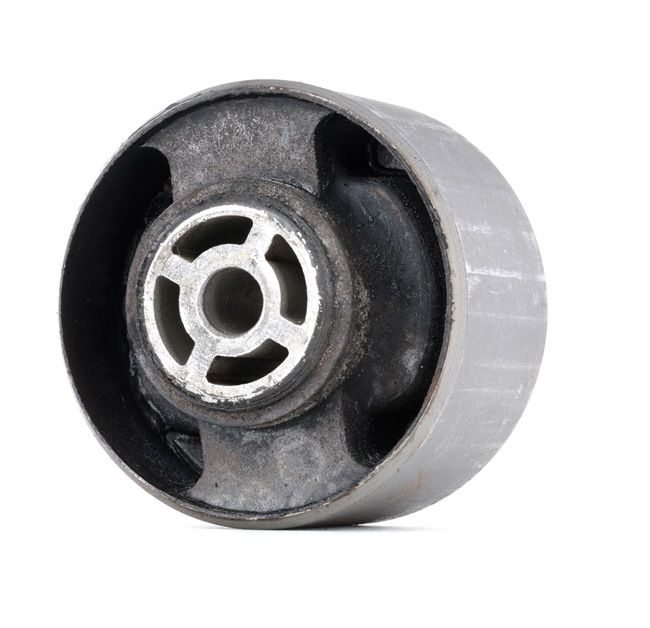 Numéro OEM 1807-A6 - Support moteur 00512021 PEUGEOT, CITROËN, AUDI, DS
