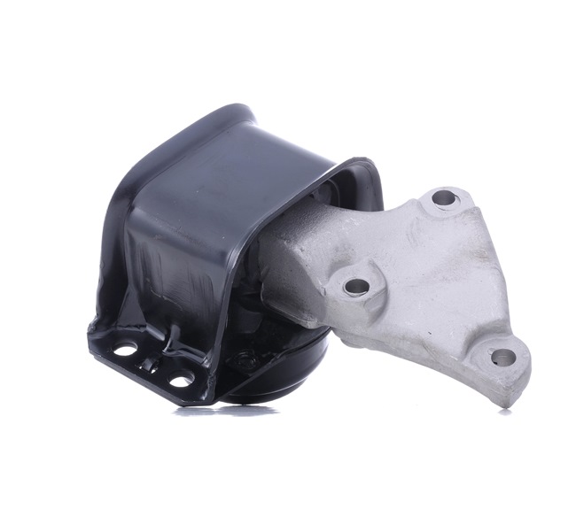 Numer OEM 1839 93 - Łożyskowanie silnika 00516309 PEUGEOT, CITROËN, DS
