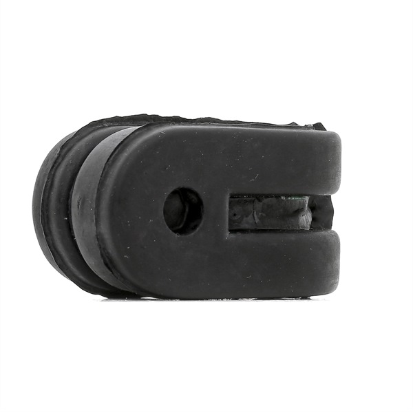 Uitlaat beugel 00584 Metalcaucho RENAULT Kangoo I Express (FC) 1.2 16V (FC05, FC0W, FC1D, FC1P, FC1K, FC0T) 2003 75 Pk