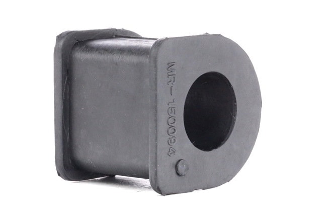 Lagring, stabilisator 00671494 TEDGUM TOYOTA RAV4 II SUV (XA20) 2.4 4WD (ACA23, ACA22) 2005 163 hk