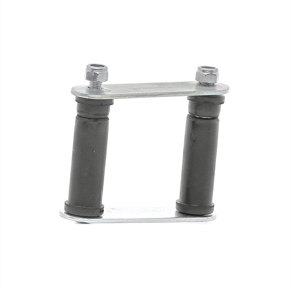 köpa online Metalcaucho Bladfjäder 00719 Seat 279,52 kr