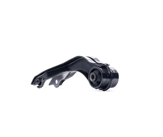 TEDGUM 00722266 engine mount Volkswagen Transporter T4 Minibus (70B, 70C, 7DB, 7DK, 70J, 70K, 7DC, 7DJ) 2.4 D Syncro 78hp 1994