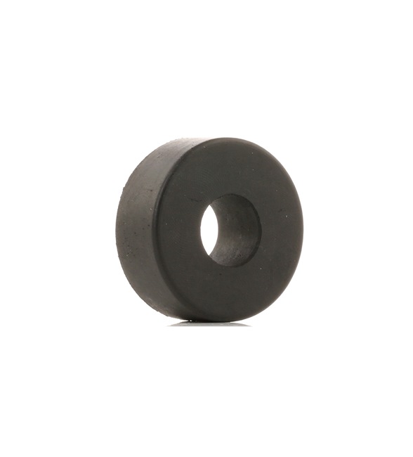 OEM-Nummer 411 513 121 - Lagerung, Stoßdämpfer 00722337 VW, AUDI, SKODA, SEAT