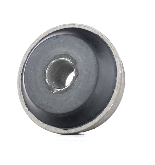 Achteras rubbers 00723582 TEDGUM Volkswagen Passat B2 Variant (33B) 1.8 Syncro 1987 90 Pk
