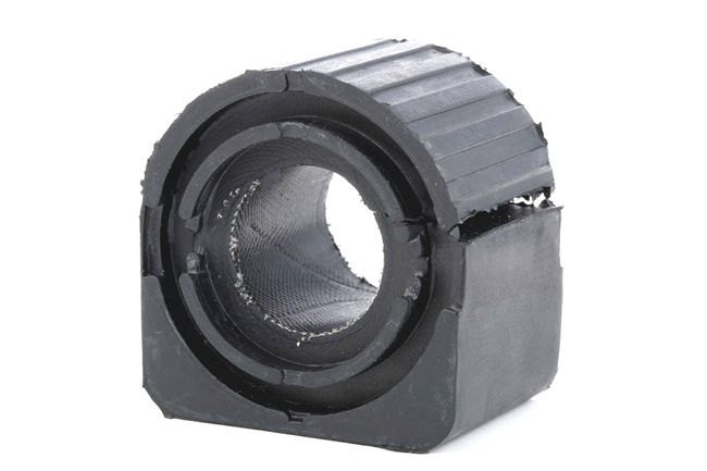 Numero OEM 3C0 411 303 AB - Gommino barra stabilizzatrice 00724672 AUDI, SEAT, SKODA