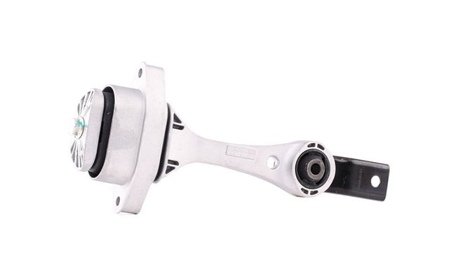 køb TEDGUM (00725649) Holder, motorophæng