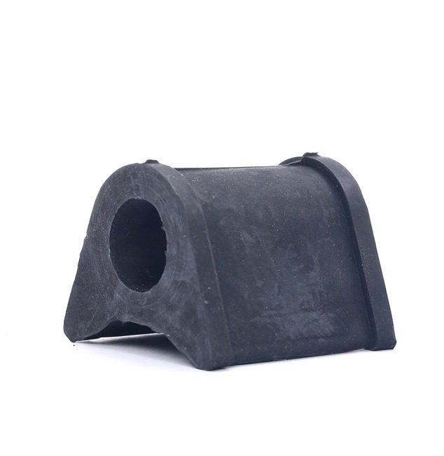 TEDGUM Supporti barra stabilizzatrice Assale posteriore, Esterno, Cuscinetto in gomma 00726431 9,46 € acquisto online