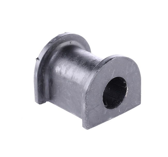 Lagerbus stabilisator 00727727 TEDGUM Volkswagen California T5 Bus (7EC, 7EF, 7EG, 7HF) 2.0 TDI 2012 84 Pk