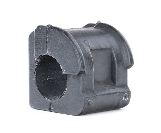 Lagerbus stabilisator 00728697 TEDGUM Volkswagen Jetta Mk2 (19E, 1G2, 165) 1.6 D 1991 54 Pk