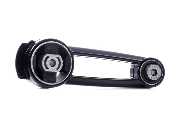 TEDGUM 00728716 Support moteur arrière et avant Audi Q7 4L