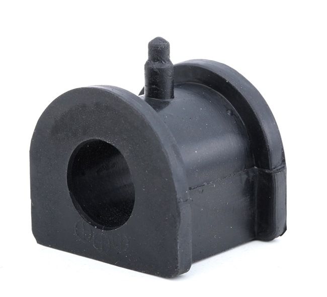 Stabilager 00742745 TEDGUM VOLVO S40 I (VS, 644) 1.8 i 1998 125 PS