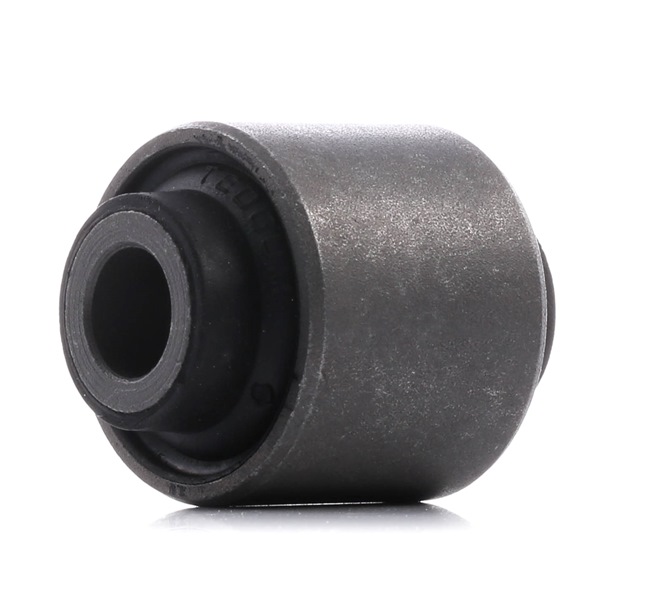 Querlenkerbuchse 00743876 TEDGUM VOLVO S40 I (VS, 644) 2.0 1997 136 PS