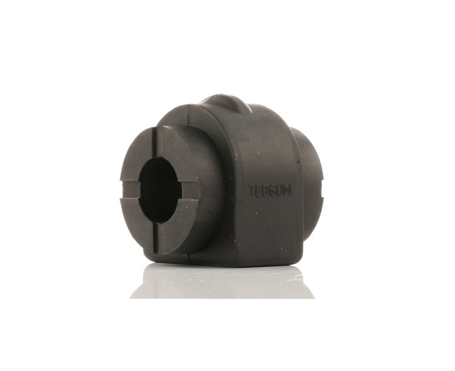 Stabilager 00744141 TEDGUM VOLVO S80 II (AS, 124) 4.4 V8 AWD 2007 316 PS