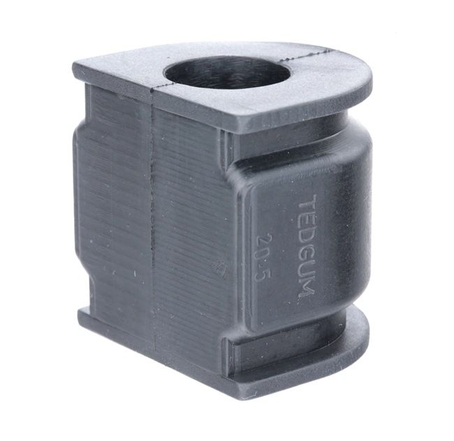 kopen online TEDGUM Stabilisatorlager 00747924 Volvo 5,69 €