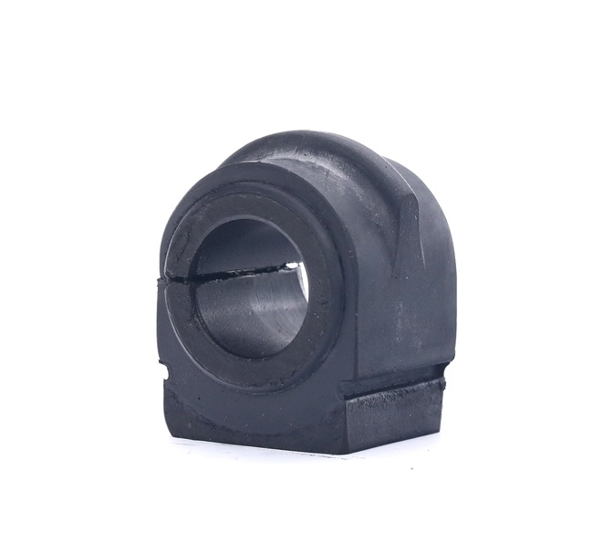 Stabilisator Gummi 00749022 TEDGUM VOLVO C70 I Cabrio (873) T5 2000 239 PS