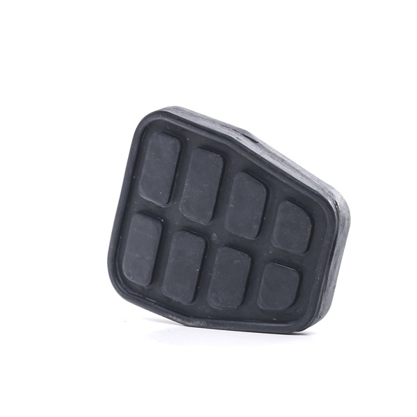 Metalcaucho | Pedaliera 00864 Volkswagen Golf VII Hatchback (5G1, BQ1, BE1, BE2) 2021 economici online